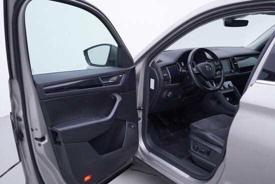 ŠKODA KODIAQ Style 2.0 TDI 110 kW manuál_4