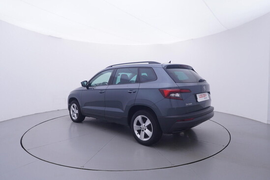 ŠKODA KAROQ Ambition 1.5 TSI 110 kW automat_2