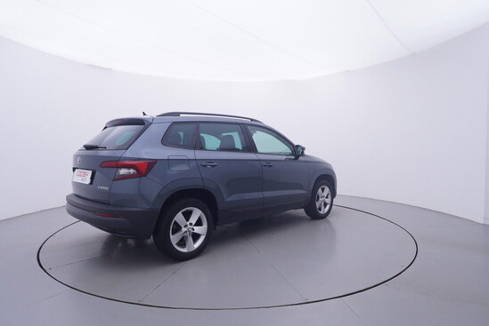ŠKODA KAROQ Ambition 1.5 TSI 110 kW automat_3