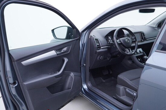 ŠKODA KAROQ Ambition 1.5 TSI 110 kW automat_4