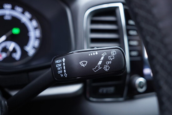 ŠKODA KAROQ Ambition 1.5 TSI 110 kW automat_5
