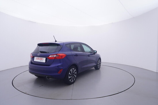 FORD FIESTA Trend 1.1 16V 63 kW manuál_3