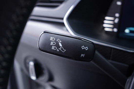 ŠKODA SUPERB SportLine 2.0 TSI 140 kW automat, DPH_5