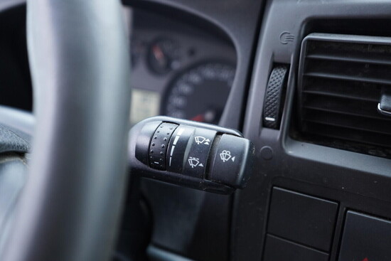 FORD TRANSIT 2.2 TDCi 63 kW manuál, DPH_5