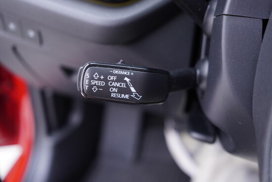 ŠKODA OCTAVIA Style 2.0 TDI 85 kW manuál, DPH_5