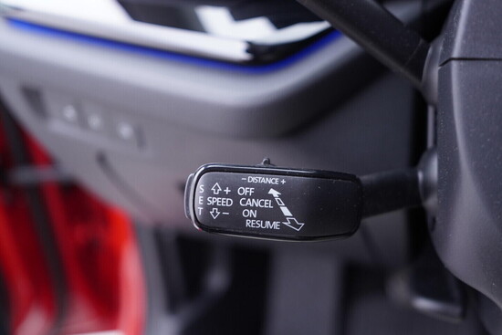 ŠKODA OCTAVIA Style 2.0 TDI 85 kW manuál, DPH_5
