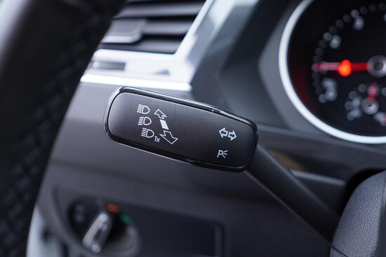 VOLKSWAGEN TIGUAN R-Line 1.5 TSI 110 kW manuál_5