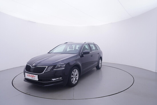 ŠKODA OCTAVIA Style 1.5 TSI 110 kW manuál_1