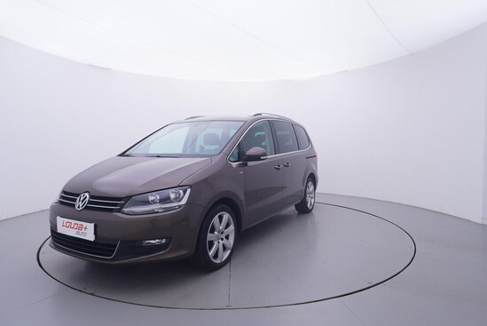 VOLKSWAGEN SHARAN Life 2.0 TDI 103 kW manuál_1