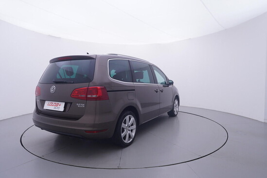 VOLKSWAGEN SHARAN Life 2.0 TDI 103 kW manuál_3