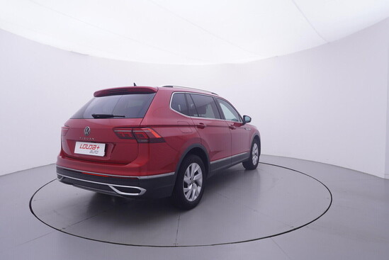 VOLKSWAGEN TIGUAN ALLSPACE Elegance 1.5 TSI 110 kW automat, DPH_3