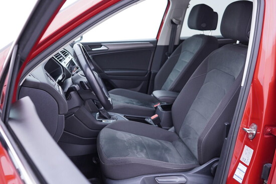 VOLKSWAGEN TIGUAN ALLSPACE Elegance 1.5 TSI 110 kW automat, DPH_5