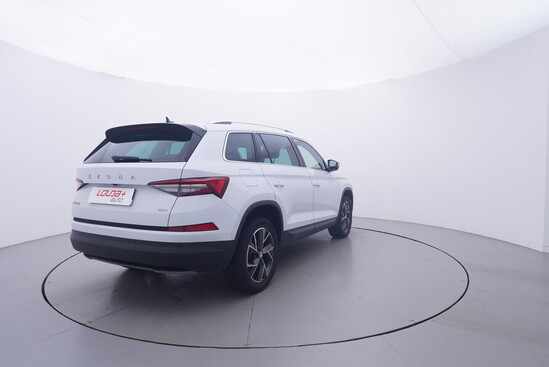 ŠKODA KODIAQ Exclusive 2.0 TDI 147 kW automat, DPH_3