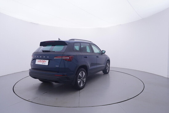 ŠKODA KAROQ Style 2.0 TDI 110 kW automat_1