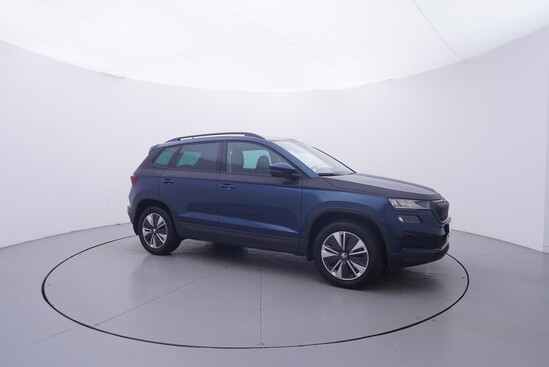 ŠKODA KAROQ Style 2.0 TDI 110 kW automat_2