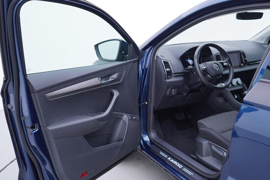ŠKODA KAROQ Style 2.0 TDI 110 kW automat_4
