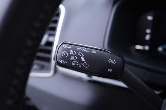 ŠKODA KAROQ Style 2.0 TDI 110 kW automat_5