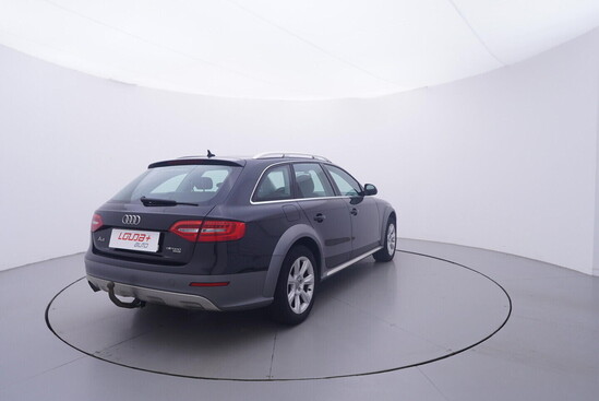 AUDI A4 ALLROAD QUATTRO  2.0 TDI 130 kW automat_3