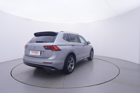 VOLKSWAGEN TIGUAN ALLSPACE R-Line 2.0 TDI 110 kW automat, DPH_3