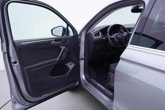 VOLKSWAGEN TIGUAN ALLSPACE R-Line 2.0 TDI 110 kW automat, DPH_4