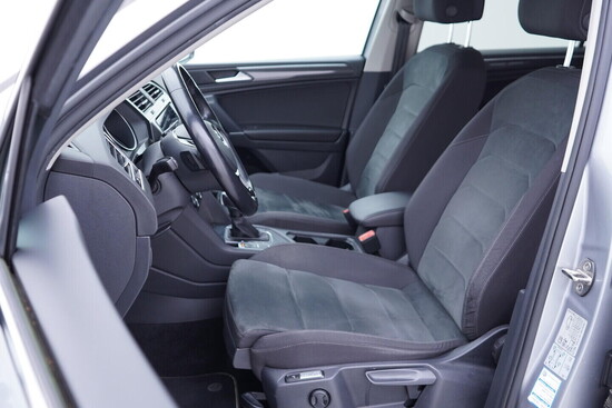 VOLKSWAGEN TIGUAN ALLSPACE R-Line 2.0 TDI 110 kW automat, DPH_5