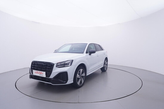AUDI Q2 S-line 1.5 TFSI 110 kW automat_1