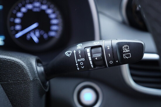 HYUNDAI TUCSON Style  1.6 T-GDI 130 kW automat_5