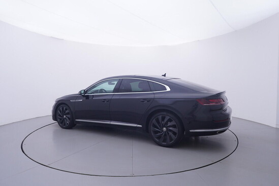VOLKSWAGEN ARTEON  2.0 TSI 140 kW automat, DPH_2