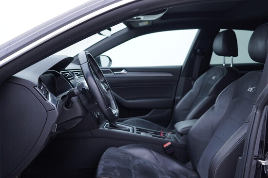 VOLKSWAGEN ARTEON  2.0 TSI 140 kW automat, DPH_5