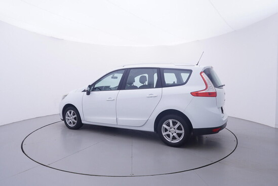 RENAULT SCÉNIC 1.6 MPI 81 kW manuál_2