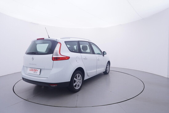 RENAULT SCÉNIC 1.6 MPI 81 kW manuál_3