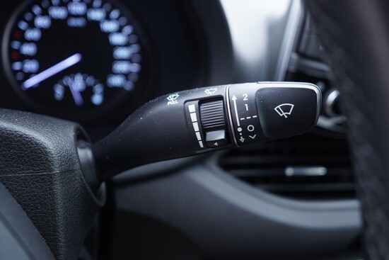 HYUNDAI I30 Start 1.0 T-GDI 88 kW manuál_5