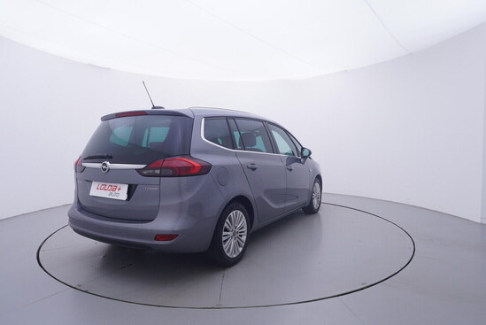 OPEL ZAFIRA Edition 1.4 T 103 kW manuál_3