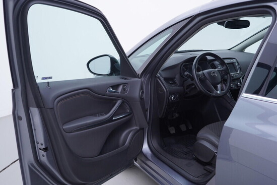 OPEL ZAFIRA Edition 1.4 T 103 kW manuál_4