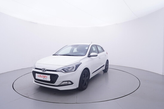 HYUNDAI I20 1.2 MPI 55 kW manuál_1
