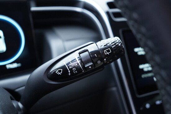 HYUNDAI TUCSON Smart + Nav 1.6 T-GDI 110 kW automat_5