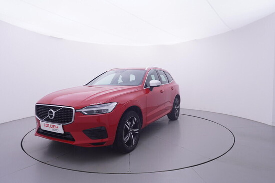VOLVO XC60 2.0 TSI 184 kW automat_1