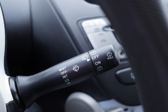 CITROEN C1  1.0 VTi 50 kW manuál_5