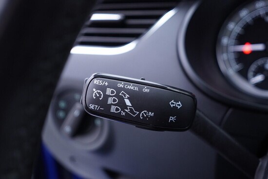 ŠKODA OCTAVIA Style 2.0 TDI 110 kW manuál_5
