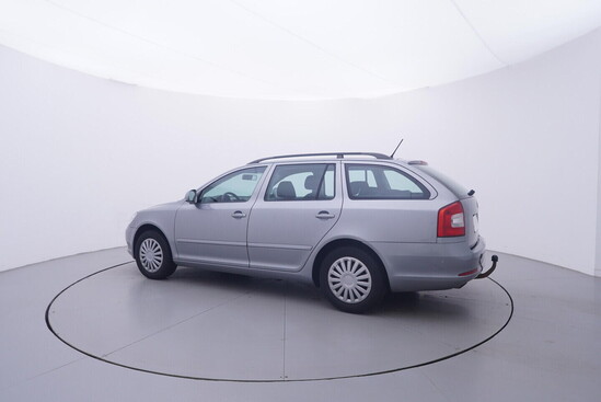 ŠKODA OCTAVIA 1.6 TDI 77 kW manuál_2
