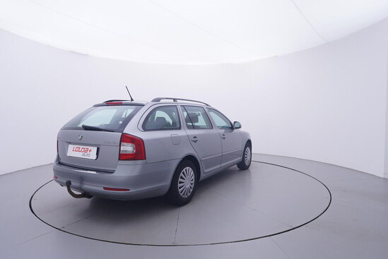 ŠKODA OCTAVIA 1.6 TDI 77 kW manuál_3