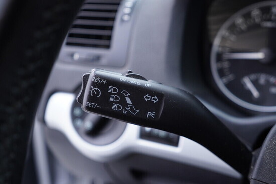 ŠKODA OCTAVIA 1.6 TDI 77 kW manuál_5