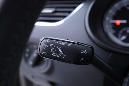 ŠKODA OCTAVIA  2.0 TDI 110 kW manuál_5