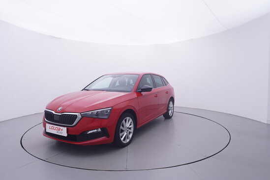 ŠKODA SCALA Style 1.0 TSI 85 kW manuál_1