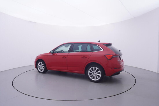 ŠKODA SCALA Style 1.0 TSI 85 kW manuál_2
