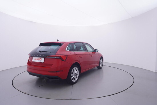ŠKODA SCALA Style 1.0 TSI 85 kW manuál_3