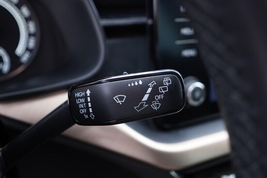 ŠKODA SCALA Style 1.0 TSI 85 kW manuál_5