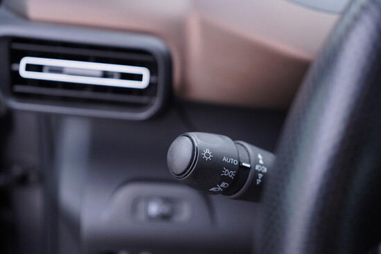 PEUGEOT RIFTER Gt- line 1.5 HDI 96 kW automat_5