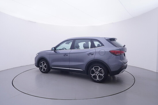 MG ZS Emotion 1.5 1.5 Hybrid+ 145 kW automat_2