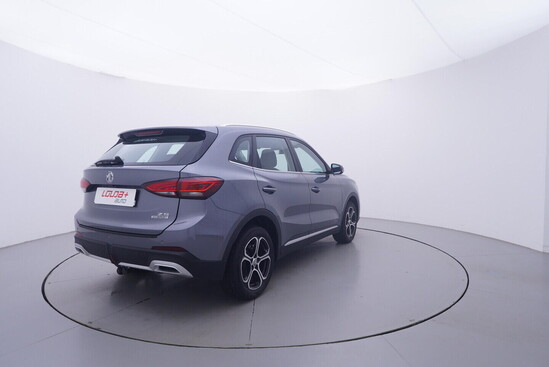 MG ZS Emotion 1.5 1.5 Hybrid+ 145 kW automat_3